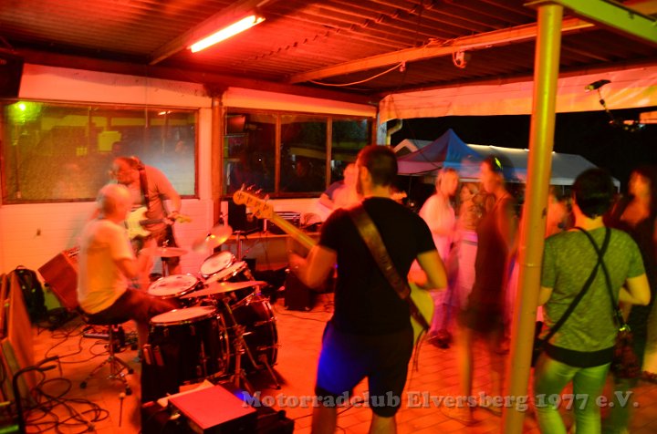 MCE Sommertreffen 2015 - 225.jpg